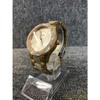 Used GUESS W0074L2 Quartz Analog Watch
