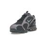 Sneaker Nike Air Zoom Spiridon Cage 2 Medium Ash(HV6929-299)
