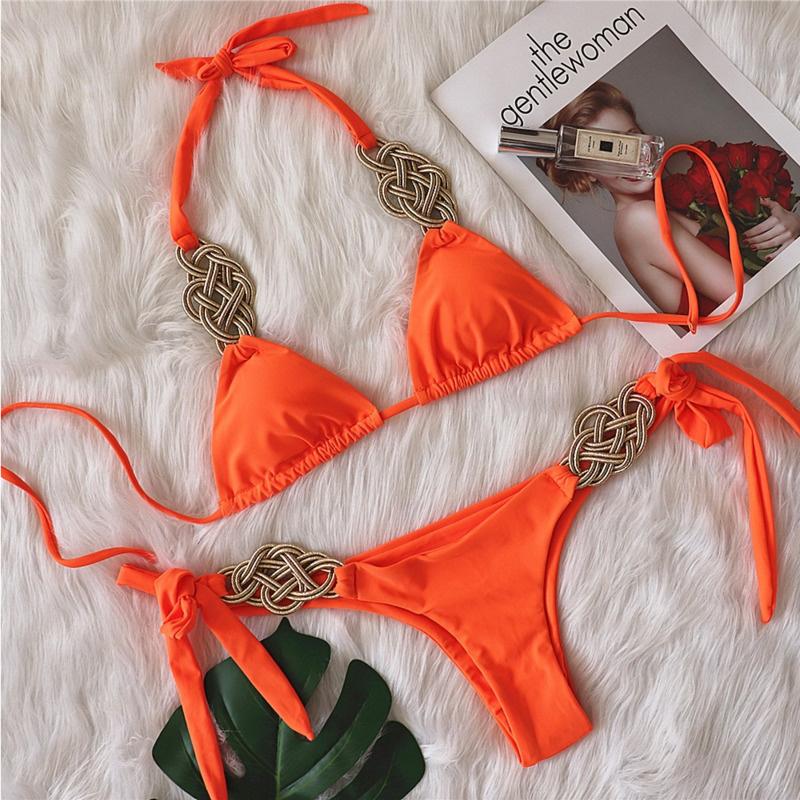 Black Sexy Bikinis 2026 Women's Swimwear Female Swimsuit Swimming Wear Bathing Suits Brazilian Bikini Set Beachwear Pool Bather