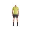 On Ultra Trail Running Breathable Comfortable Multi-Pocket Sports Shorts Men Shorts 1MF30142957