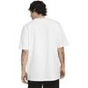 Nike Acg Logo T shirt DJ3644-121