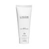 LAGOM Cellup Micro Foam Cleanser, 150ml