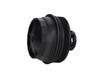 Ft04277 Fast Oil Filter Housing Cover