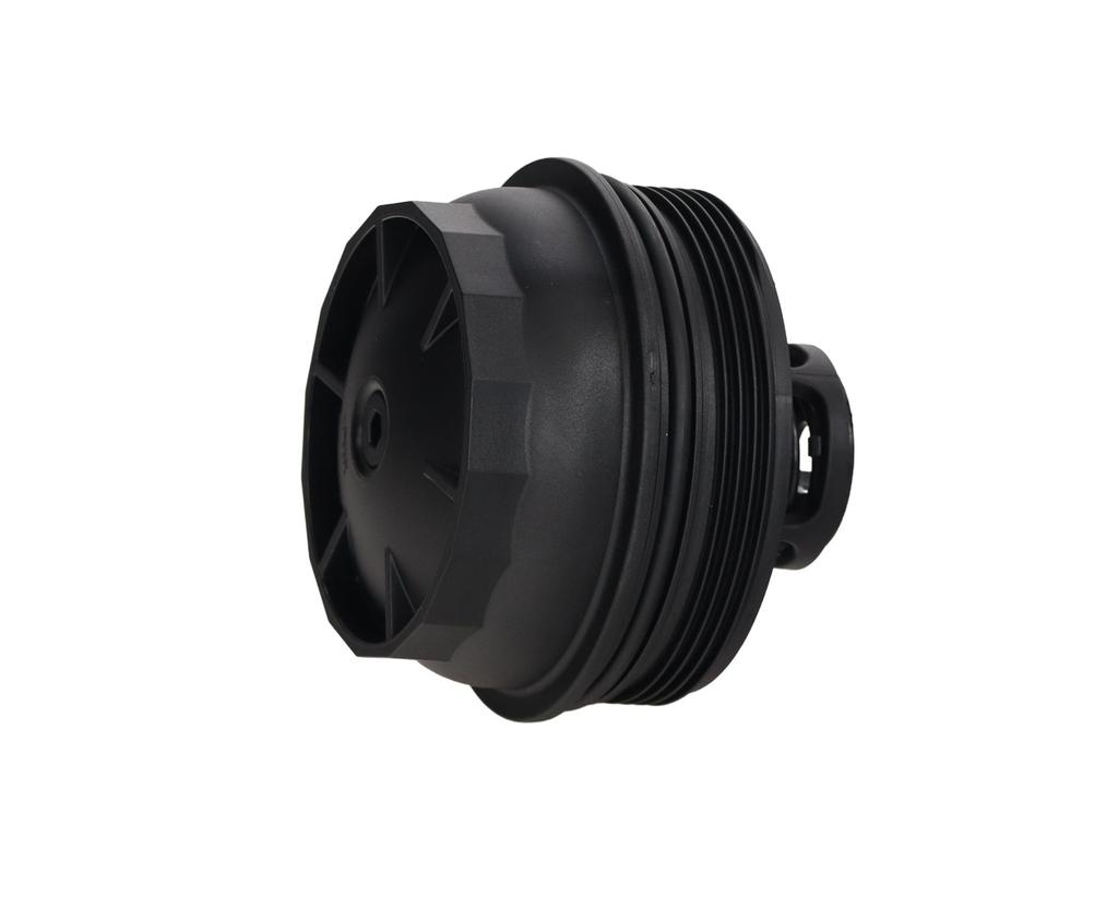 Ft04277 Fast Oil Filter Housing Cover
