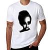 Brodie Bruce replica tee TShirt Essential Solid Color TShirt