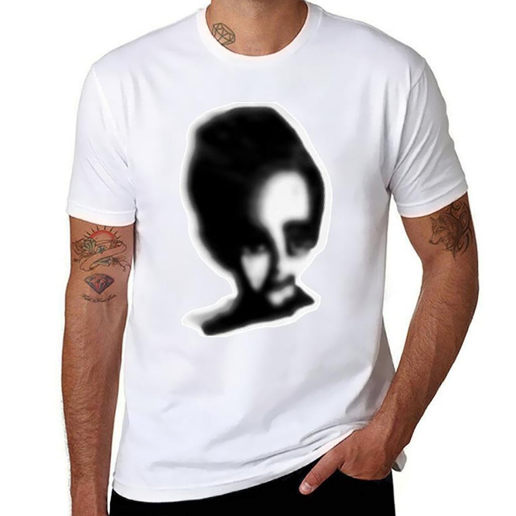 Brodie Bruce replica tee TShirt Essential Solid Color TShirt