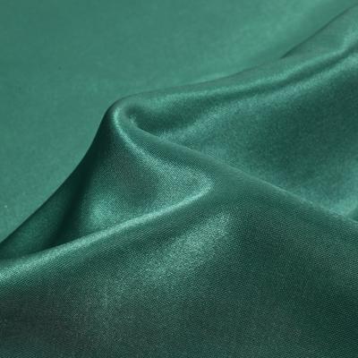 Ropa de mesa y sofá – Servilletas de mesa