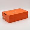 HJ4123-800 Nike Phantom 6 Low Pro TF Hyper Crimson Limelight Black (Men's)