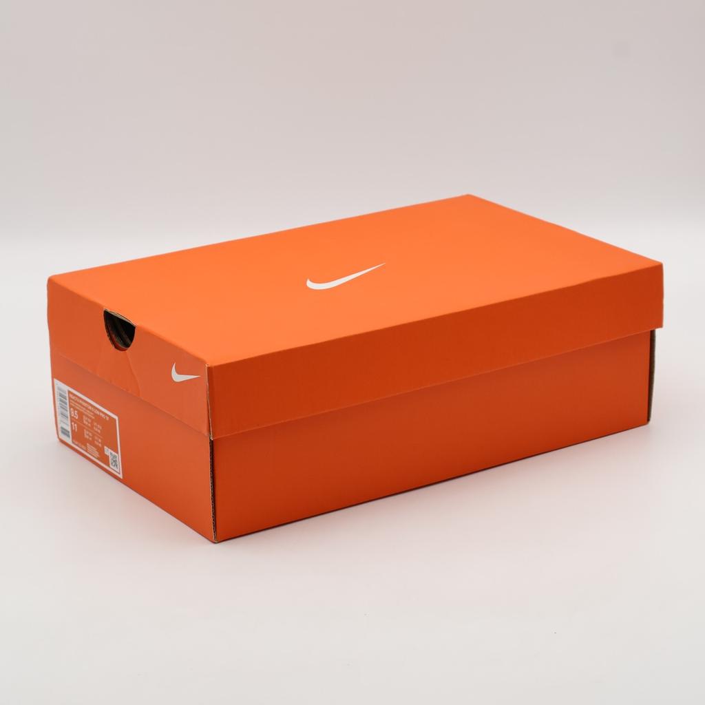 HJ4123-800 Nike Phantom 6 Low Pro TF Hyper Crimson Limelight Black (Men's)