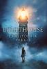 The The Lighthouse Book