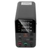 WPS3010H 0‑ 0‑10A 300W DC Power Supply Variable Aluminum Alloy Regulated Power Supply