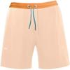Lululemon Swimming Shorts Men's LM7AWYS