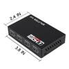 1 X 4 Hdmi Splitter Converter 1 In 4 Out Hdmi 1.4 Splitter Amplifier Display
