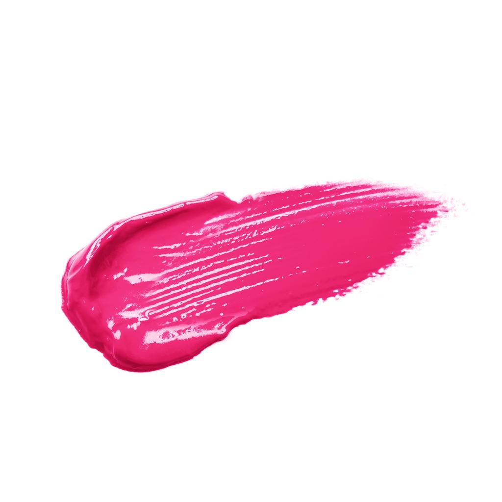 Chacott Multicolor Variation Glossy GL02