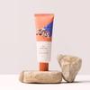 Round Lab Soybean Panthenol Cream 80ml Intensive Hydrating & Barrier Repair Face Cream