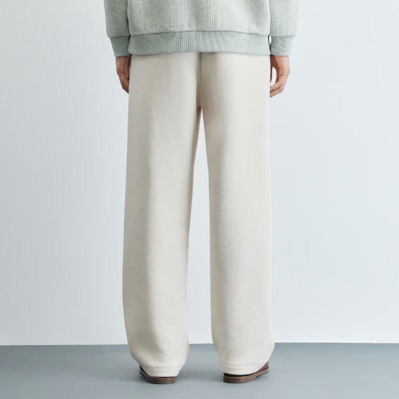 Jack & Jones Men's Loose Fit Sweatpants