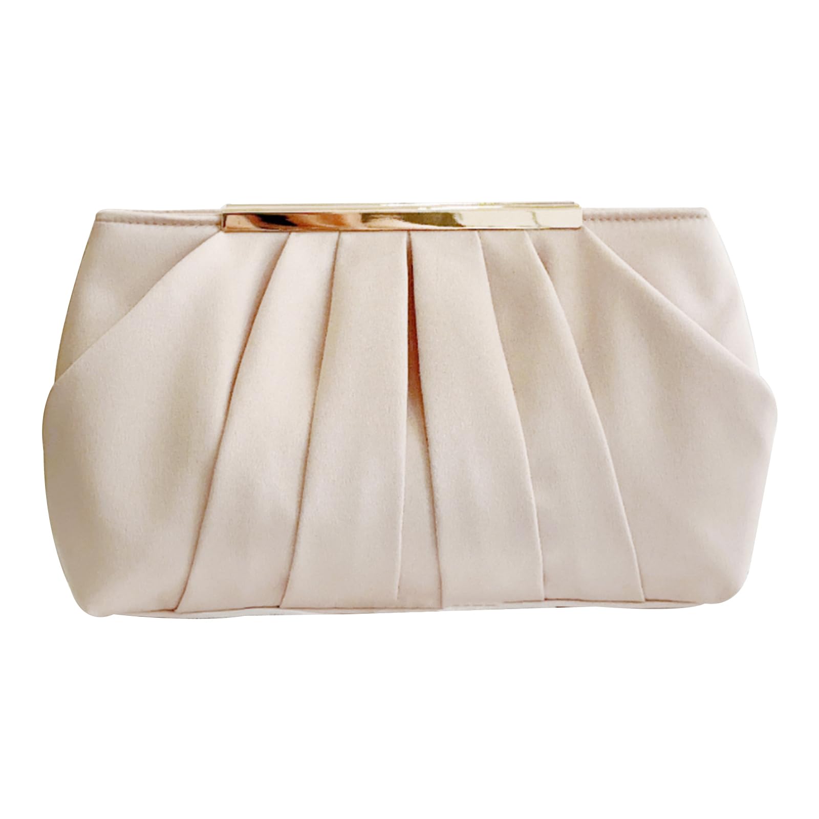

Party Wedding Large Clutch Entrance Graduation Shoulder 2way [NINETAIL AN] Bag, Bag, Bag, Ladies After-Party, Reception, Invitation, Thank-you Party,