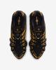 AV3595-013 Nike Shox TL Black University Gold (Men's)