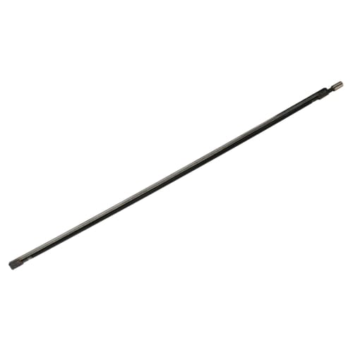 Scud 2-way adjustable truss rod, steel, L=460mm, F-2762