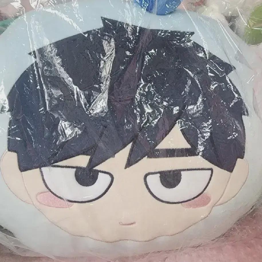 

The Cushion That Told Me I Didn t Have A Home