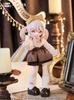 Pre Misya  Museum Of The Weird Series 1/8 Bjd  Posable Anime Action Figure Doll Collectible Bjd Gift Toy