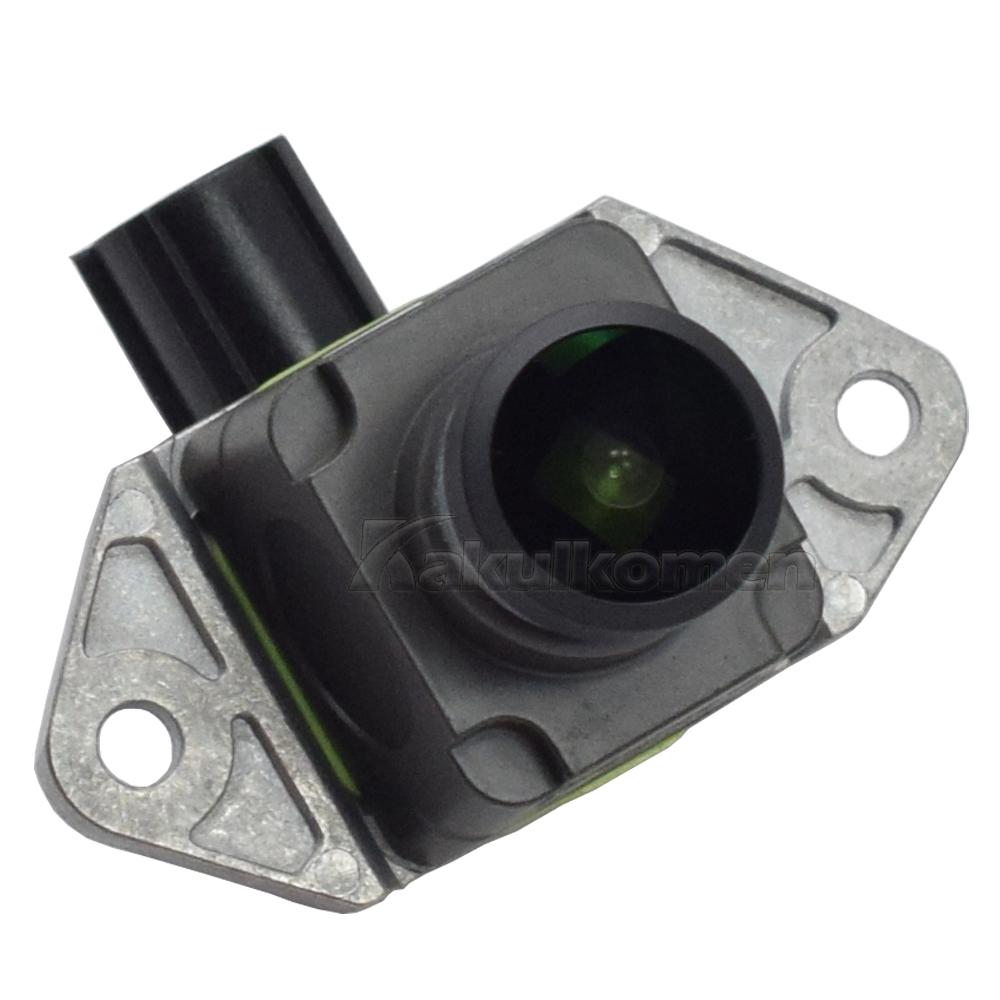 

68137943AG 68137943AJ 68137943AD 68137943AH 68137943AF Rear View Backup Parking Assist Camera for Jeep Grand Cherokee 2014 2015 68137943AG