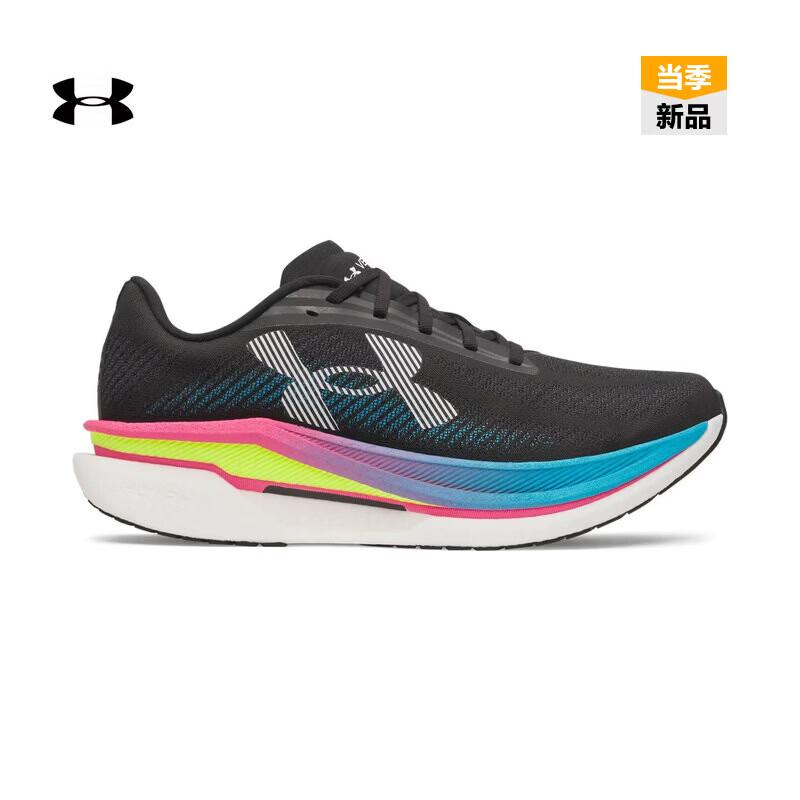 Under Armour UA Velociti Pro 2 Running Shoes EU 37.5