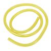 Pressure Washers Fuel Line 23.6 Inch Replacement 1pc