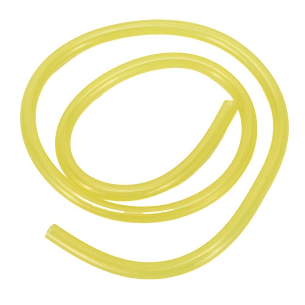 Pressure Washers Fuel Line 23.6 Inch Replacement 1pc