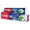 Zhonghua Healthy White Baking Soda Mint Toothpaste