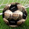 Fotbal – Mingi de fotbal