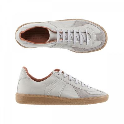 Unisex sko – Sneakers