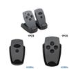 For Marantec D302 D304 Marantec Garage Door Remote Controller For Multichannel Access
