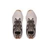 Under Armour Hovr Summit Fat Tire Delta 'Ghost Grey Onyx White' 3024921-101