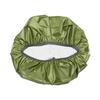 20/35L Rain Cover Backpack Reflective Waterproof Bag Camo  Outdoor Camping Hiking Climbing Dust Raincover