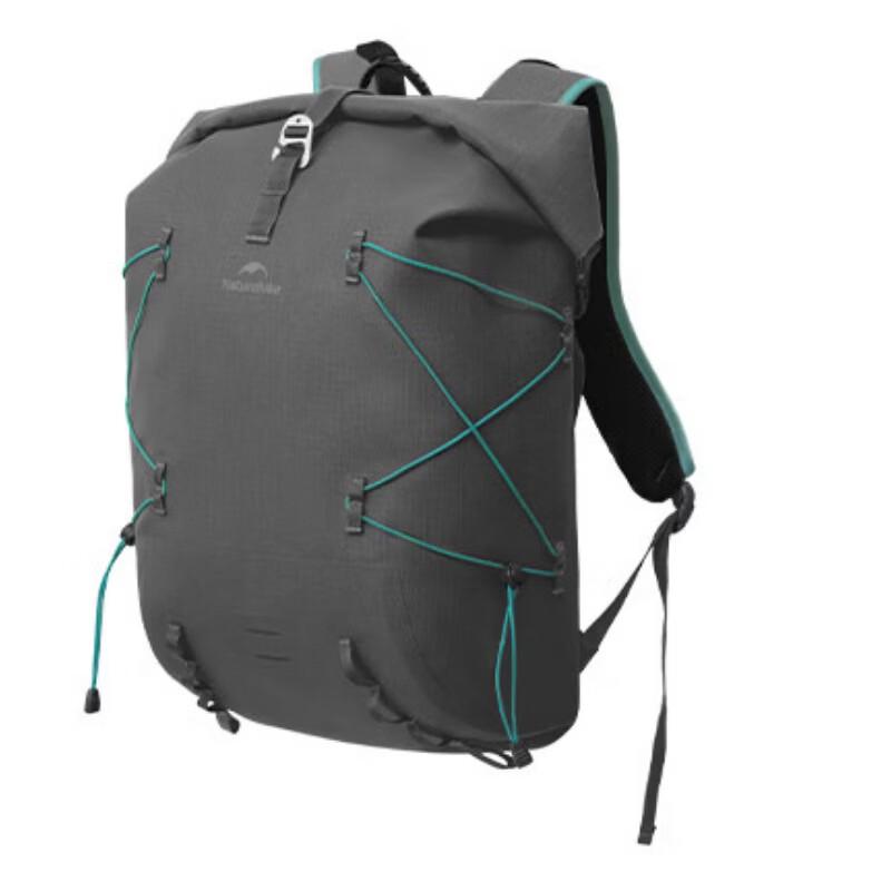 Naturehike Whale Fall Waterproof Backpack