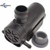 85330-10290 3p Windshield Washer Pump 85330-12280 85330-20470 For Toyota Corolla Yaris Lexus IS300 RX300 Scion XA XB