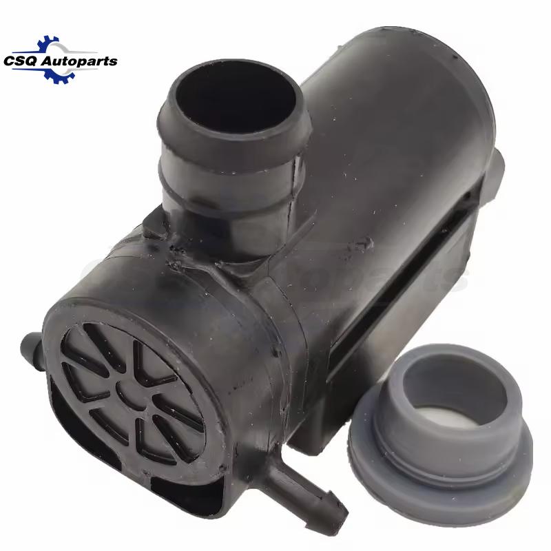85330-10290 3p Windshield Washer Pump 85330-12280 85330-20470 For Toyota Corolla Yaris Lexus IS300 RX300 Scion XA XB