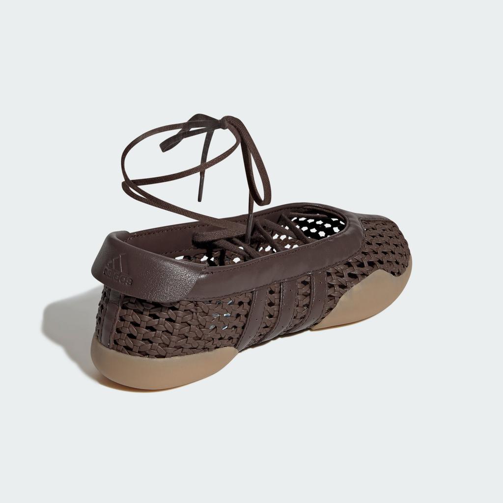 adidas Taekwondo Mei Ballet Hp3730 (B Type)