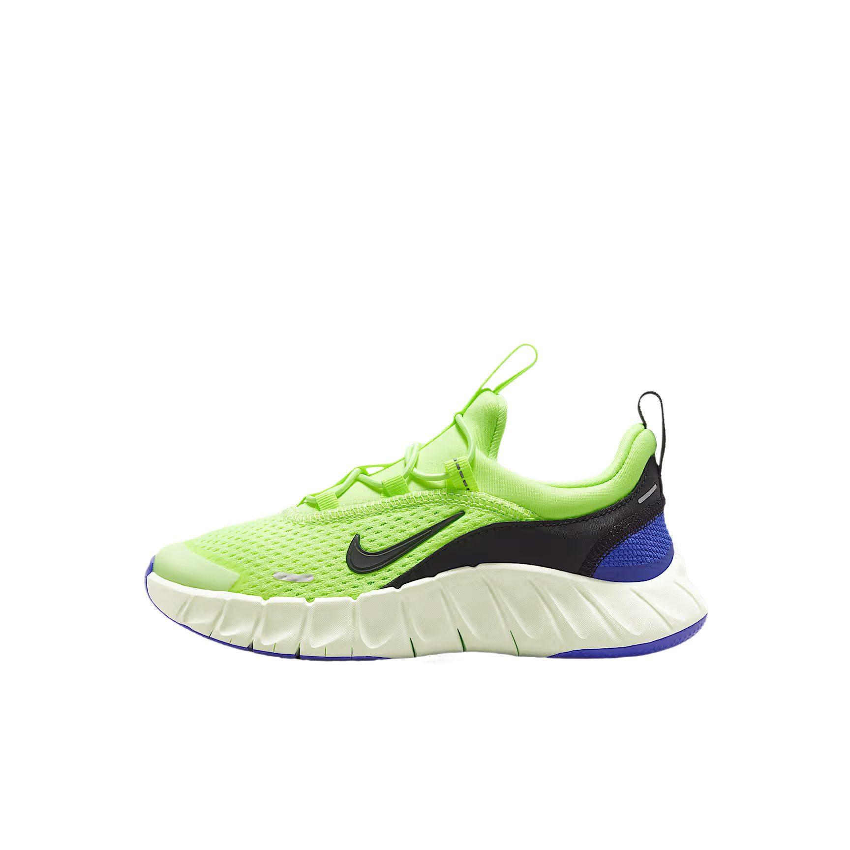 Nike Freeride Bērnu Skriešanas Apavi Bērniem