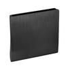 USB 3.0 External Enclosure for 12.7mm SATA DVD CD BD Drive Player One Cable Case