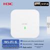 H3C WiFi 6 Enterprise Ceiling-Mount Access Point