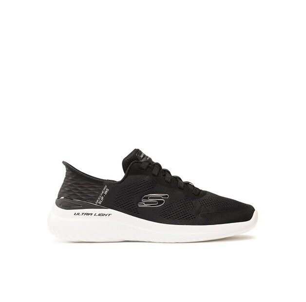 Кроссовки Skechers Bounder 2.0 Emerged EU 44