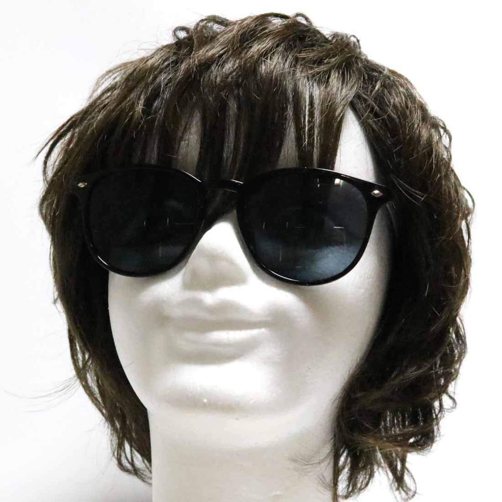 Black X Smoke Sunglasses for Men and Boston Clear UV Colored Nuanced [FashionBerry] Women, Style, Frame, 99% Protection, Lightweight, Lenses, Colors,