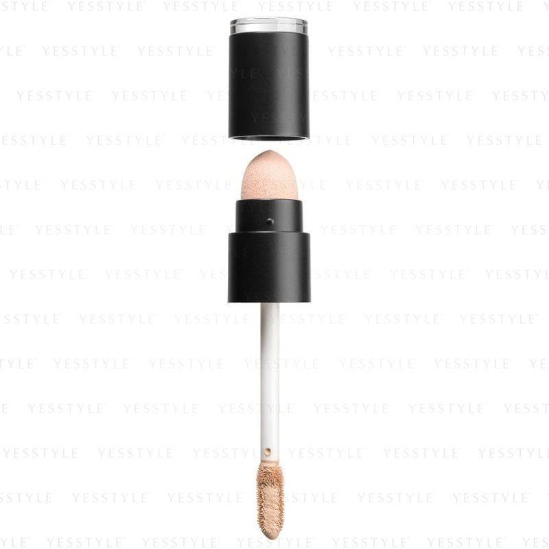 MEKO - Ultra Makelloser Longwear Concealer