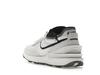 Nike Waffle One Phantom Sail