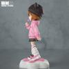 MAONI Studio Eat Sugar Haibara Ai GK Limited Edition Resin Statue Figure Model