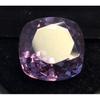 Natural Alexandrite Color Change 8-10 Ct Cushion Cut Fabulous Loose Gemstone