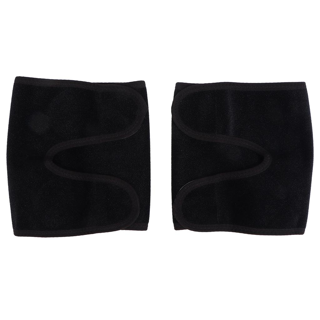 Thigh Wraps Elastic Shaping Hot Experience Simple  Lightweight Thigh Sweat Bands
