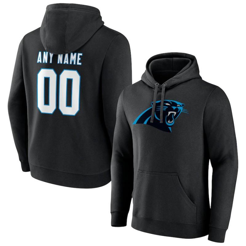Mens Oversized Football Hoodie American Style Sports Sweatshirt